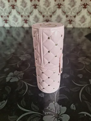 кистокча идиши