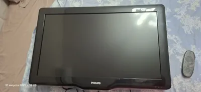 PHILIPS televizori 1