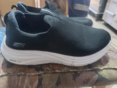 Оригинальные Skechers, состояние отличное, мало носились 1