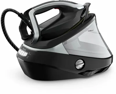 Парогенератор Tefal Pro Express Vision GV9821E0 1