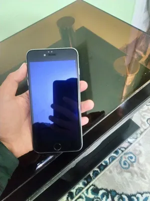 Iphone 6S с гарантией 1