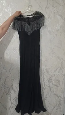 Ayollar ko‘ylagi 1