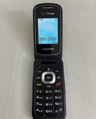 срочно продам золотой номер