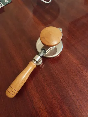 Bankalarni yopish kaliti 1