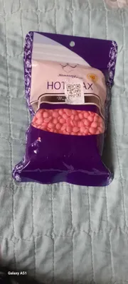 HotWax