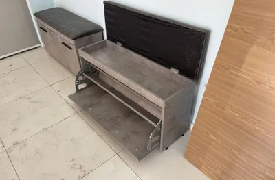 Мебель для прихожой 1