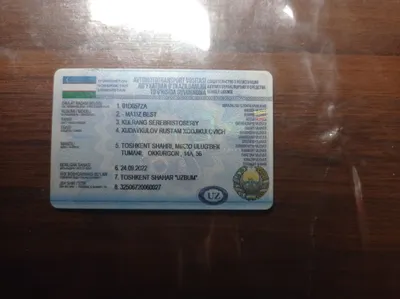 Сотаман, Продаю, Chevrolet Matiz 1