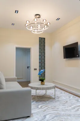 Продажа 3-комн. кв. 125 м², Яккасарайский 1