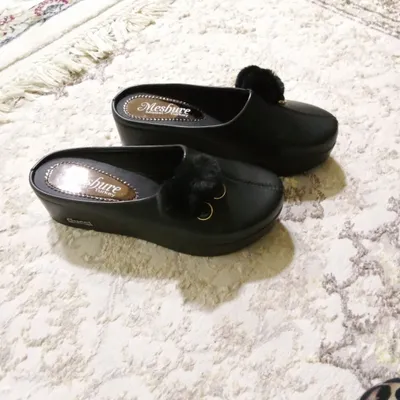 ayollar poysbzali 1