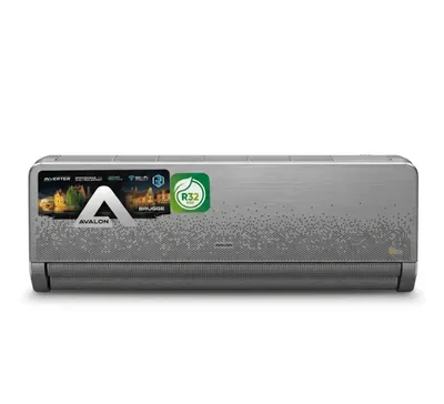 Кондиционер Avalon 12 1