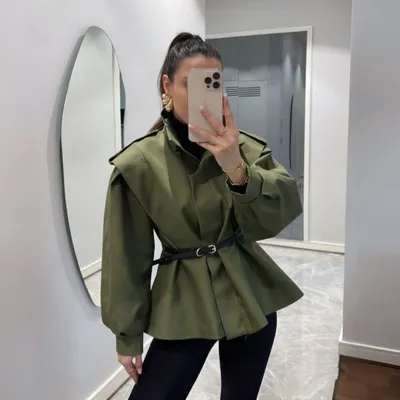 new collection 1