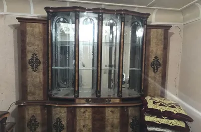 Продается мебель