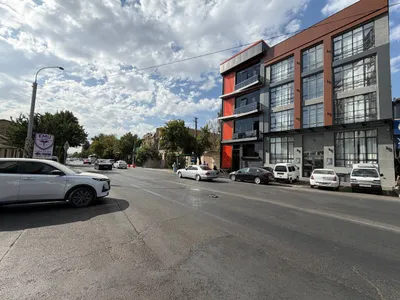 Аренда студия 850 м², Яккасарайский · ID 142 1