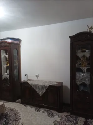 2 ta penal sotiladi