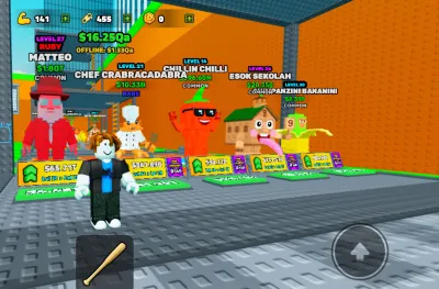roblox
