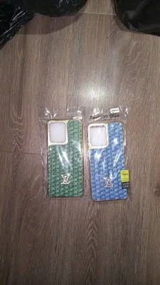 Redmi note12 4G