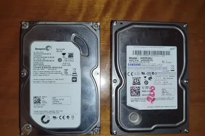 Disk HDD 250gb va 500gb