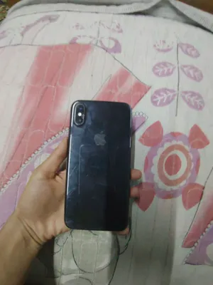 iphone x 64 1