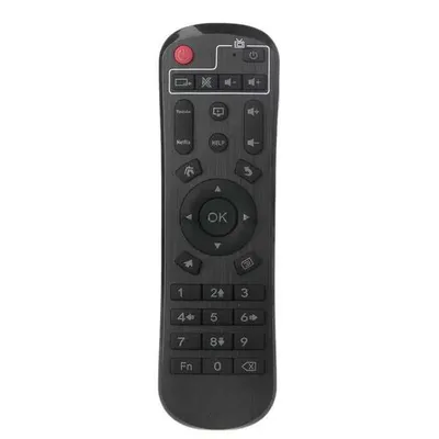 Пульт ДУ для TV BOX A95x A95x F3 A95x F4 A95x R3 A95x R5 1