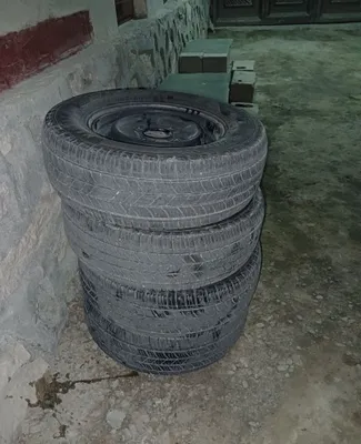 Срочно продаётся балон