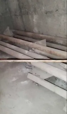 Продаются новые трубы качества СССР 1