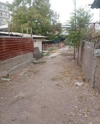 Дом в Намунали на первой линии, 6,8 сотки 1