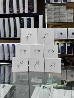 Airpods pro 2/pro 3 1
