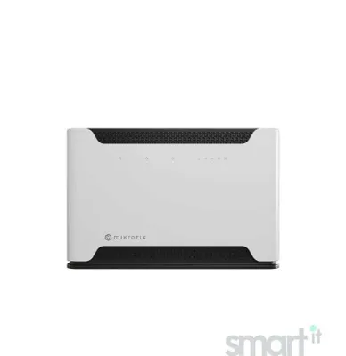 Маршрутизатор Mikrotik LTE7