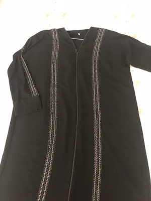 абая женская 1
