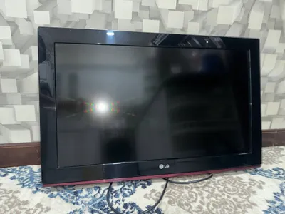 Телевизор LG 32 1