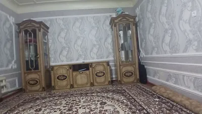 Комод