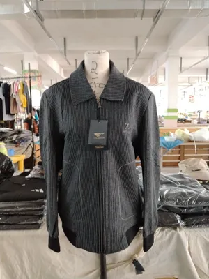 klassik uslubdagi vitrofka