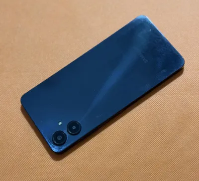 Samsung Galaxy A06 srochni 1