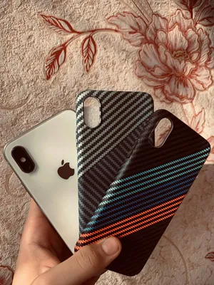 iPhone Xs 64GB 76% Yomkost 1
