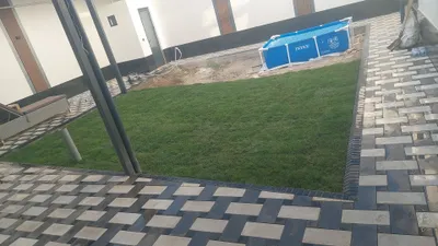 Асаломалейкум Здравствуйте всем 1