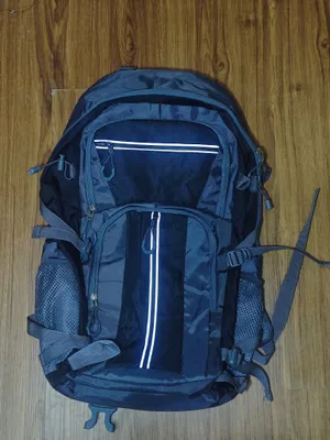 Kemping uchun ryukzak / yangi 1