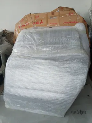 Задний багажник Dongfang IP 008