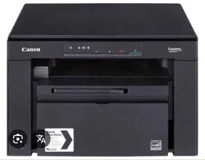 Canon 3010, mf463, mf272, 275, 663 — новое поступление 1