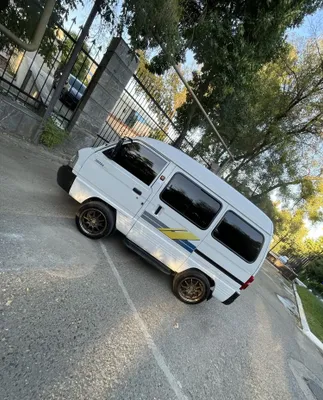 Damas 2025 zór olish kerak haydash kerak 1