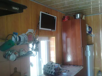 televizor 1