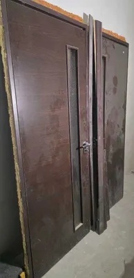 Ishlatilgan ichki eshiklar sotiladi 1