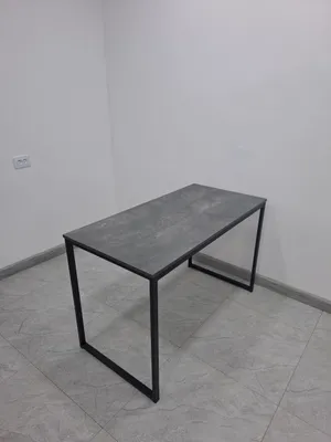 Стол stol парта parta цех 1
