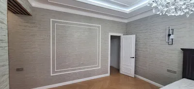 ervo remond malyar ishlat qilamiz patkulich 1
