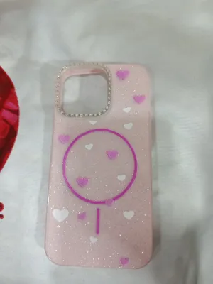 iphone 13 pro uchun chexol 1