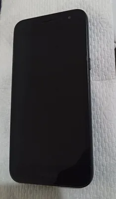 Samsung J2 1