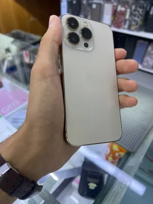 Iphone 13 pro 1