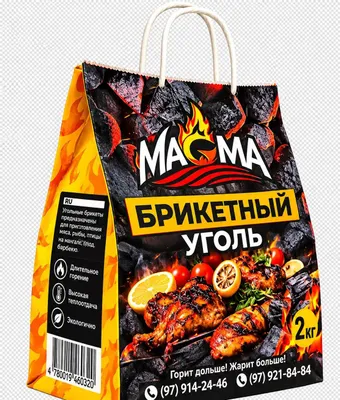 Briket Kumir Брикетный уголь деревесный уголь 1