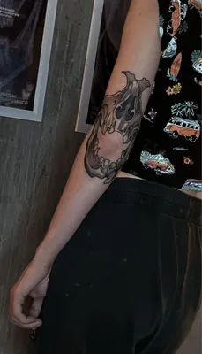 Toshkentda tatu 1