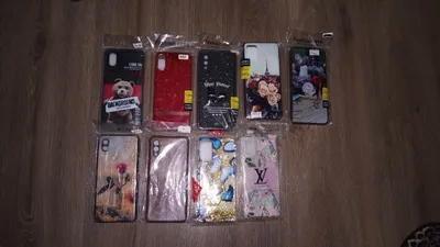 A 02 Samsung