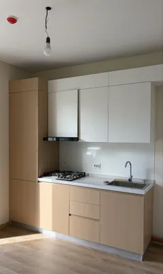 Arzon oshxona mebeli sotiladi